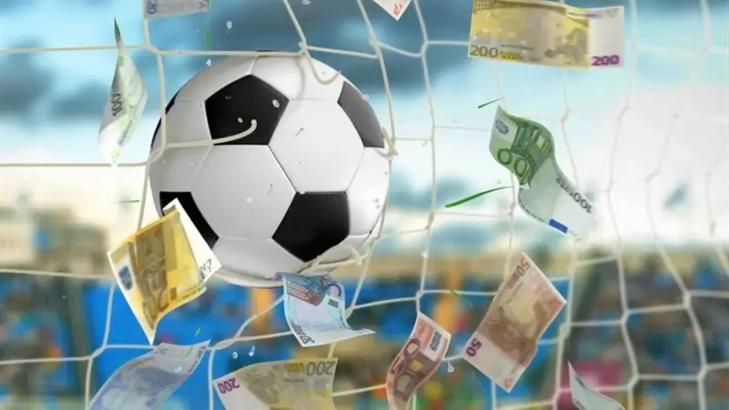 Basic and popular soccer betting terms