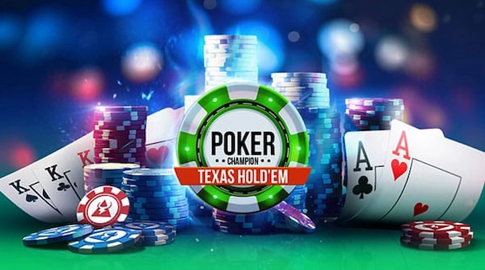 Experience participating in the Poker Game Redemption Portal to win big