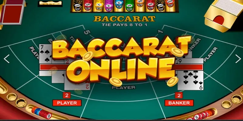 List of popular Baccarat hacking tool software today