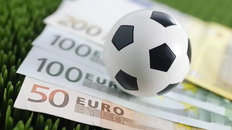 Other soccer betting terms to keep in mind