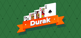 Tips for playing Durak cards effectively
